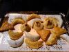 DSC00075Gateaux.jpg