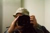 S2PortraitEBascoul1002795.jpg