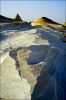 desert-c2-38.jpg