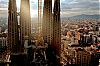 0105_Barcelone_064-800.jpg
