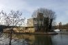 0108_Ile_StGermain_09.jpg