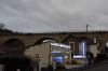 0108_Orsay_02.jpg