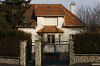 0108_Orsay_076_2.jpg