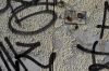0108_Orsay_077.jpg