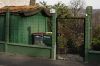 0108_Orsay_078.jpg