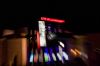 0110_Cite_Musique_19.jpg