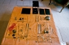 0111Comtoise63600.jpg