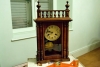 0111Pendule01.jpg
