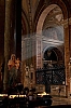 0112_Rome_059.jpg