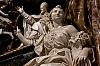 0112_Rome_074.jpg