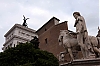 0112_Rome_084.jpg