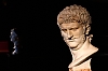 0112_Rome_099.jpg