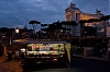0112_Rome_130.jpg