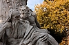 0112_Rome_146.jpg