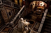 0112_Rome_178.jpg