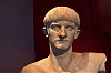 0112_Rome_185.jpg