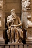 0112_Rome_205.jpg
