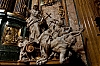 0112_Rome_240.jpg