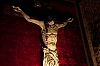 0112_Rome_247.jpg