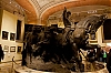 0112_Rome_260.jpg