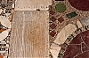 0112_Rome_281.jpg