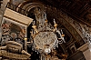 0112_Rome_285.jpg