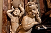0112_Rome_295.jpg