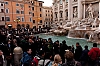0112_Rome_326.jpg