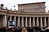 0112_Rome_362.jpg