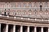 0112_Rome_366.jpg