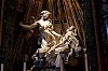 0112_Rome_397.jpg