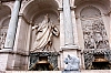 0112_Rome_400.jpg