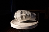 0112_Rome_401.jpg