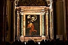 0112_Rome_427.jpg