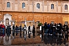 0112_Rome_444.jpg