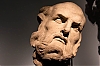 0112_Rome_450.jpg