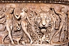 0112_Rome_452.jpg