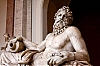 0112_Rome_456.jpg
