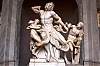 0112_Rome_457.jpg