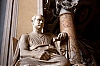 0112_Rome_466.jpg