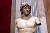 0112_Rome_473.jpg