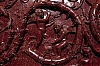 0112_Rome_476.jpg