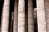 0112_Rome_509.jpg