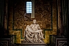 0112_Rome_512.jpg