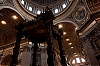 0112_Rome_525.jpg