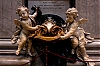 0112_Rome_542.jpg