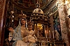 0112_Rome_583.jpg