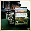 0112_Rome_iPhone_pola_001-600.jpg