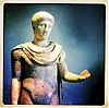 0112_Rome_iPhone_pola_004-1200.jpg