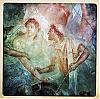 0112_Rome_iPhone_pola_005-1200.jpg